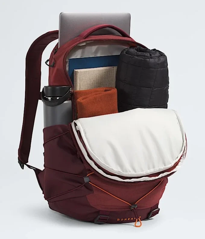 Rucsac Borealis Rucsac Borealis