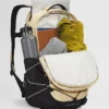 Rucsac Borealis Rucsac Borealis