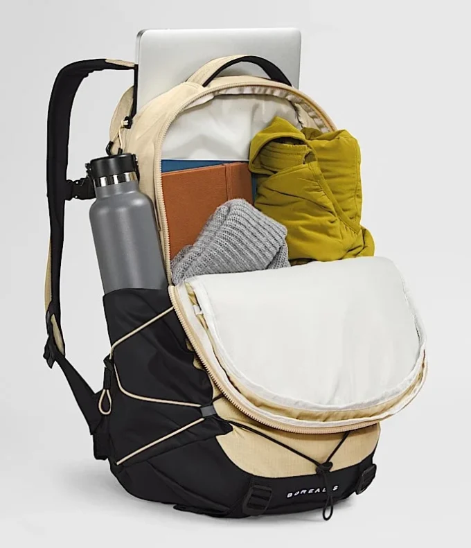 Rucsac Borealis Rucsac Borealis