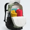 Rucsac Borealis Rucsac Borealis