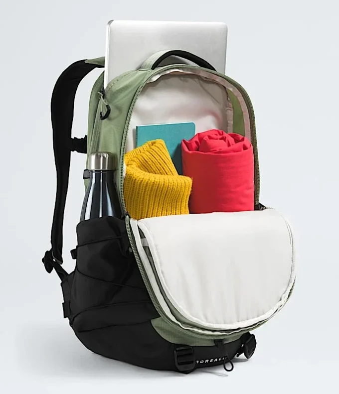 Rucsac Borealis Rucsac Borealis
