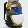 Rucsac Borealis Rucsac Borealis