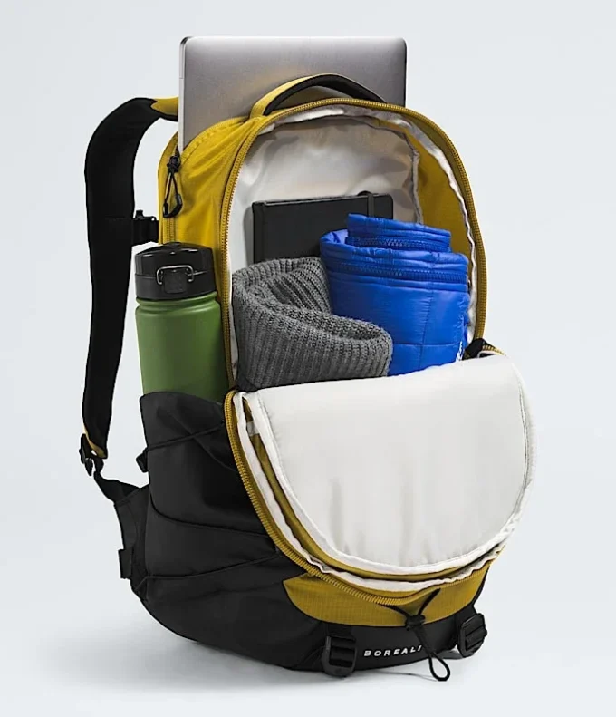 Rucsac Borealis Rucsac Borealis