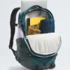 Rucsac Borealis Rucsac Borealis