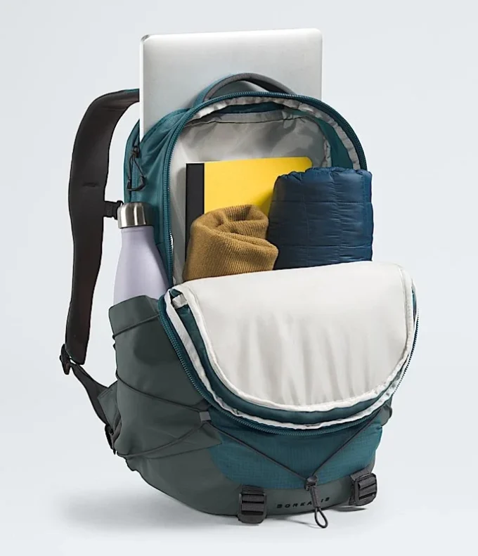 Rucsac Borealis Rucsac Borealis