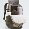 Rucsac Borealis Rucsac Borealis