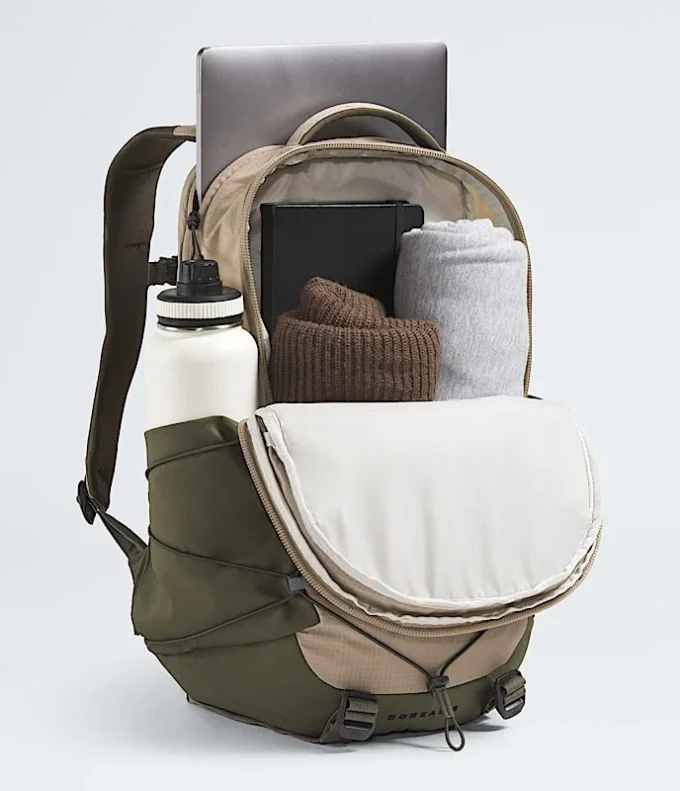 Rucsac Borealis Rucsac Borealis