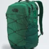 Rucsac Borealis Rucsac Borealis