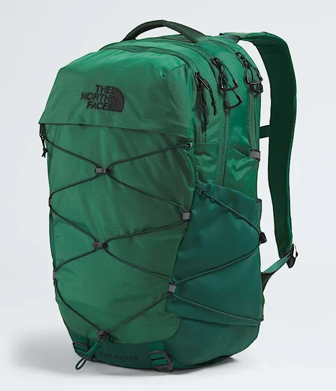 Rucsac Borealis Rucsac Borealis