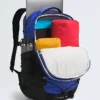 Rucsac Borealis Rucsac Borealis