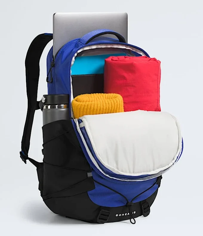 Rucsac Borealis Rucsac Borealis