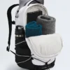 Rucsac Borealis Rucsac Borealis