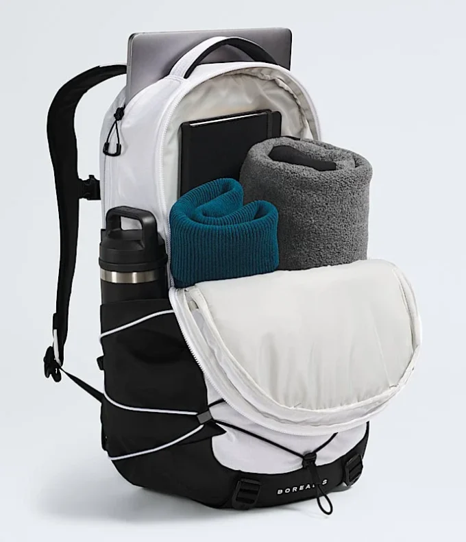 Rucsac Borealis Rucsac Borealis