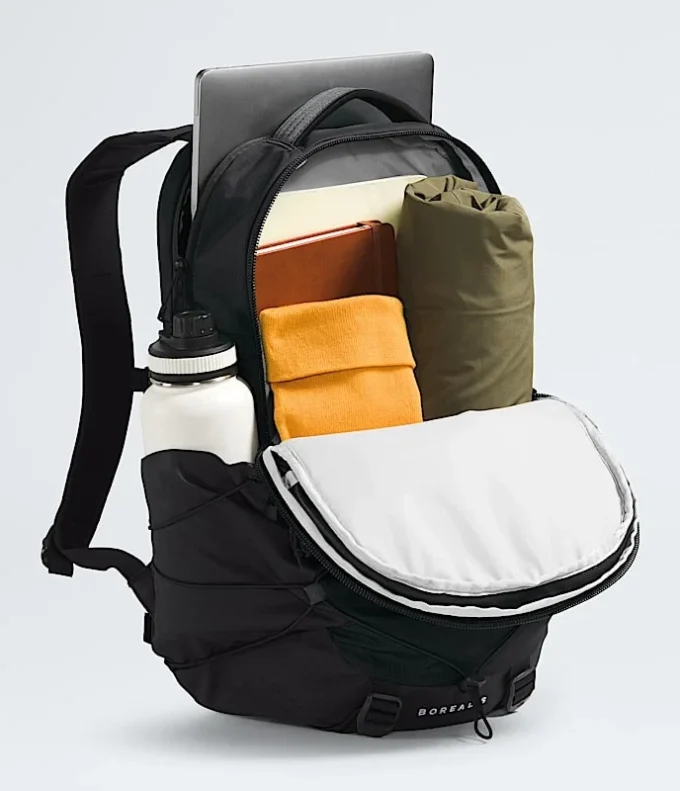 Rucsac Borealis Rucsac Borealis