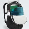 Rucsac Borealis Rucsac Borealis