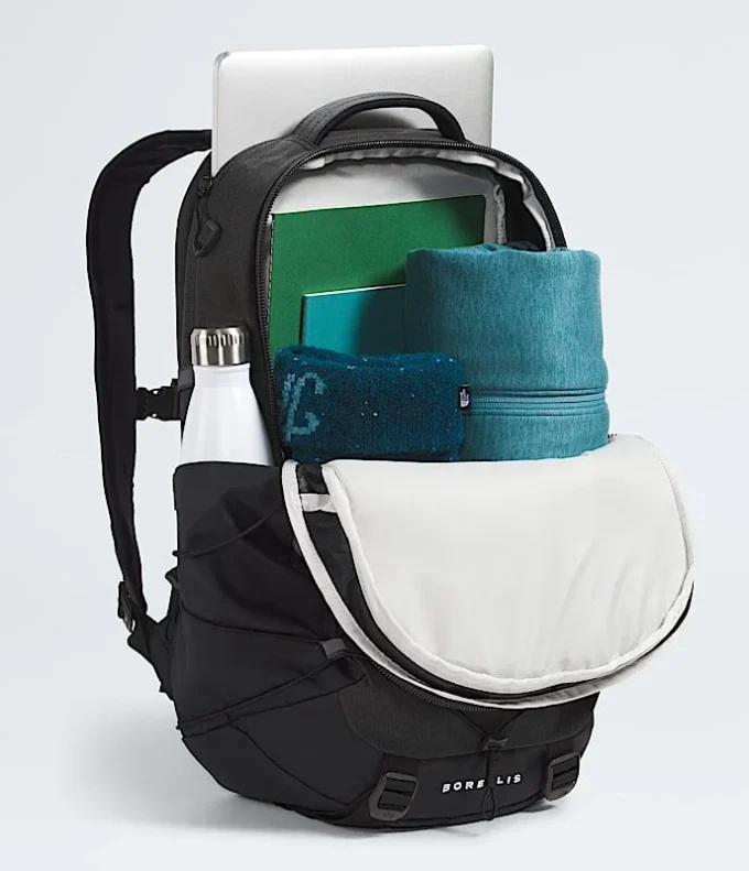 Rucsac Borealis Rucsac Borealis