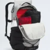Rucsac Borealis Rucsac Borealis