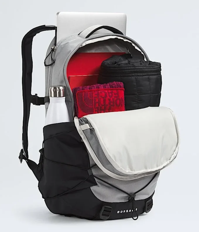 Rucsac Borealis Rucsac Borealis