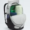 Rucsac Borealis Rucsac Borealis