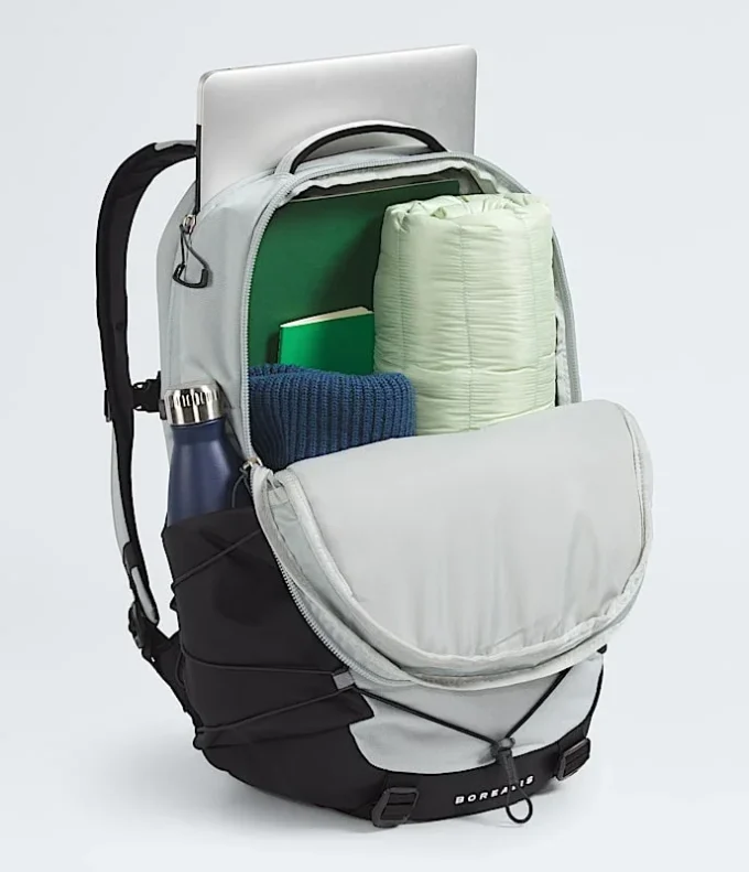 Rucsac Borealis Rucsac Borealis