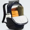 Rucsac Borealis Rucsac Borealis