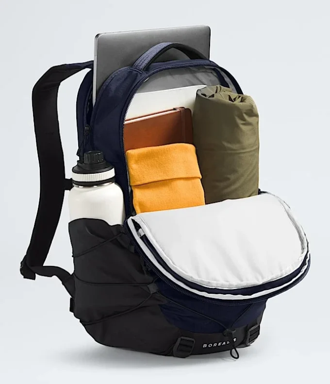 Rucsac Borealis Rucsac Borealis