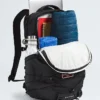 Rucsac Borealis Rucsac Borealis