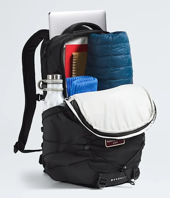 Rucsac Borealis Rucsac Borealis