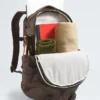 Rucsac Borealis Rucsac Borealis