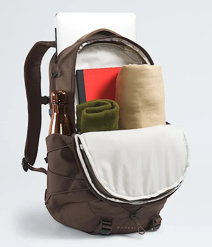 Rucsac Borealis Rucsac Borealis