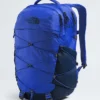 Rucsac Borealis Rucsac Borealis