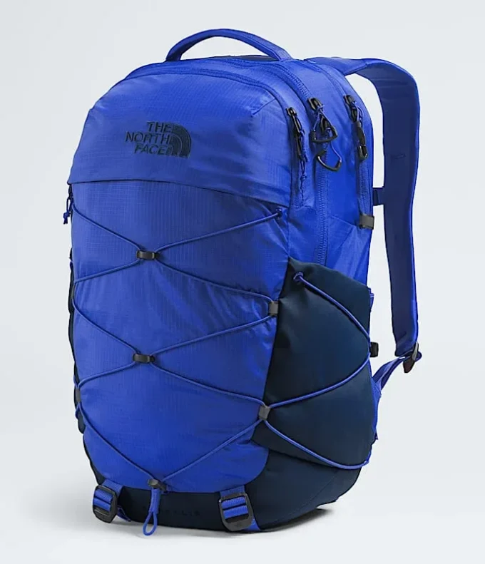 Rucsac Borealis Rucsac Borealis