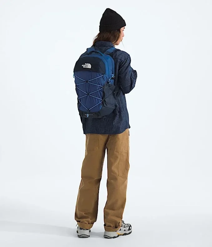 Rucsac Borealis Rucsac Borealis