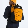 Rucsac Borealis Rucsac Borealis