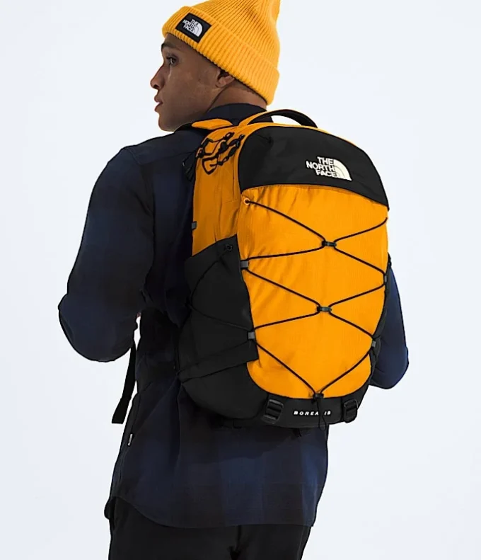 Rucsac Borealis Rucsac Borealis