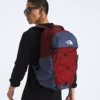 Rucsac Borealis