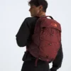 Rucsac Borealis Rucsac Borealis