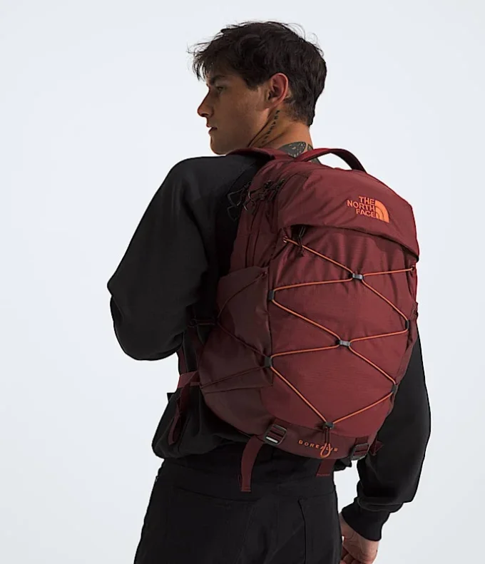 Rucsac Borealis Rucsac Borealis