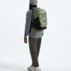 Rucsac Borealis Rucsac Borealis