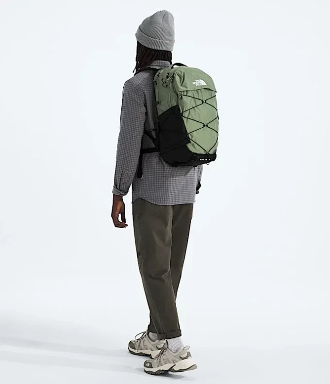 Rucsac Borealis Rucsac Borealis