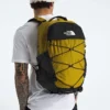 Rucsac Borealis Rucsac Borealis