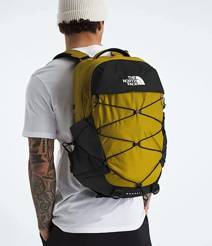 Rucsac Borealis Rucsac Borealis