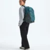 Rucsac Borealis Rucsac Borealis