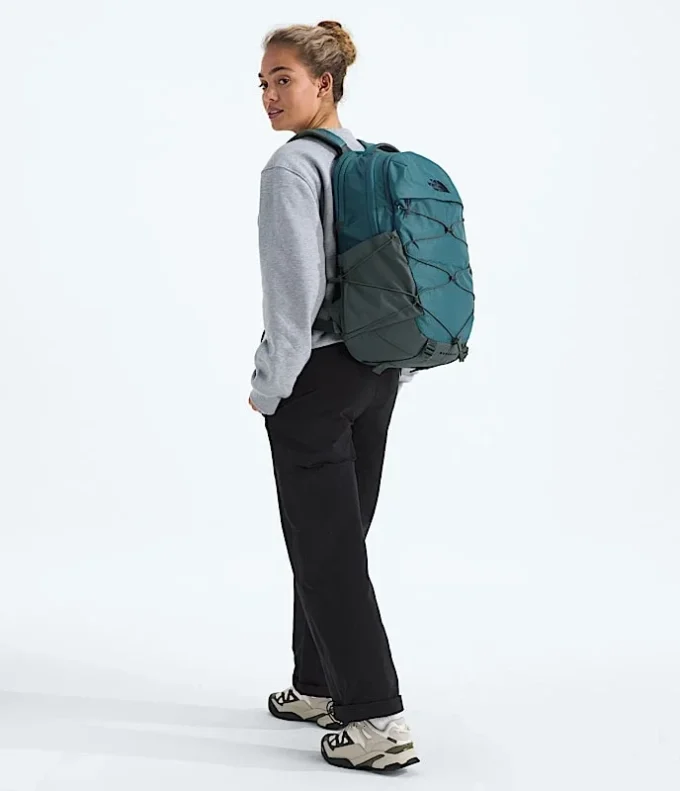 Rucsac Borealis Rucsac Borealis