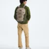 Rucsac Borealis Rucsac Borealis