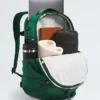 Rucsac Borealis Rucsac Borealis