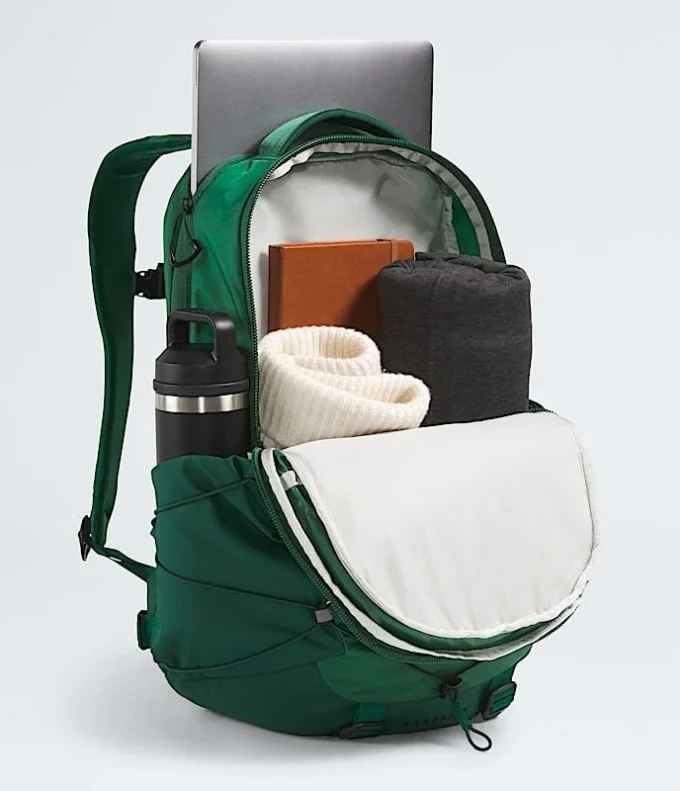 Rucsac Borealis Rucsac Borealis