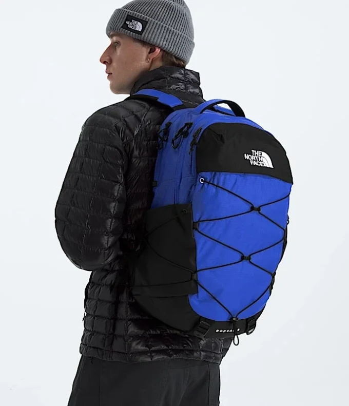 Rucsac Borealis Rucsac Borealis