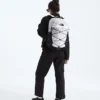 Rucsac Borealis Rucsac Borealis