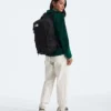 Rucsac Borealis Rucsac Borealis